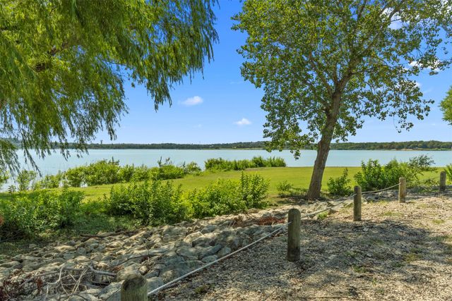 13117 Limestone Street, Providence Village, TX 76227