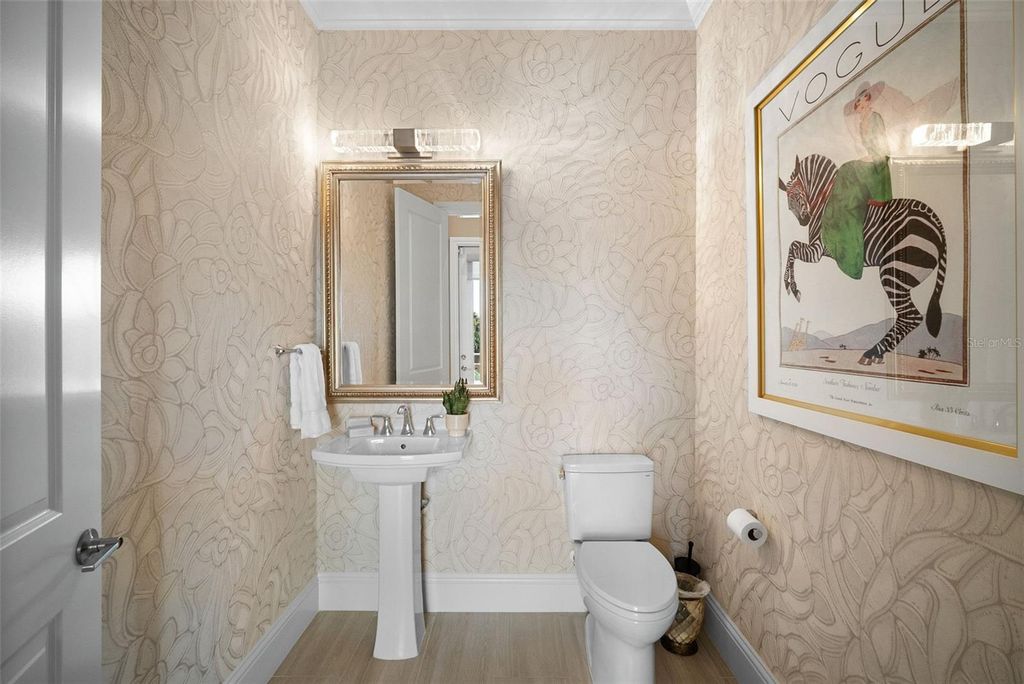 Image 24 of property listing at 8315 PAVIA WAY, Bradenton, FL 34202
