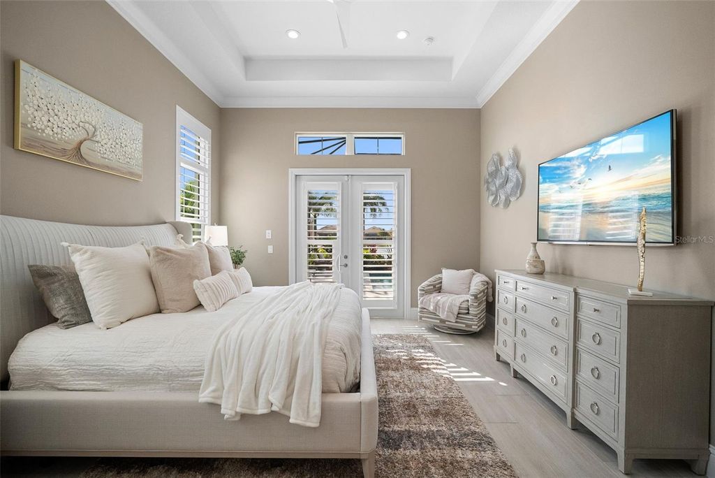 Image 26 of property listing at 8315 PAVIA WAY, Bradenton, FL 34202