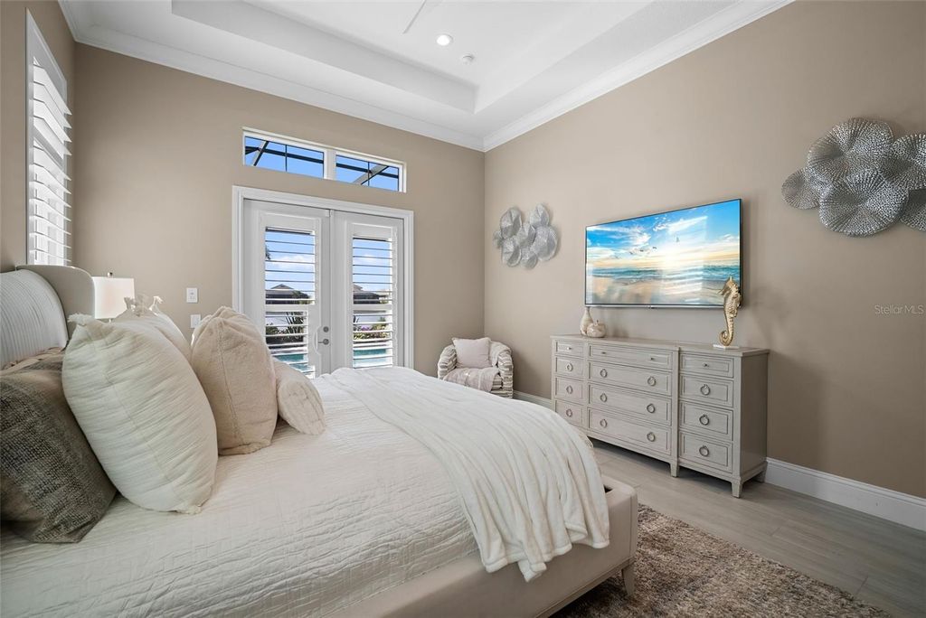 Image 28 of property listing at 8315 PAVIA WAY, Bradenton, FL 34202