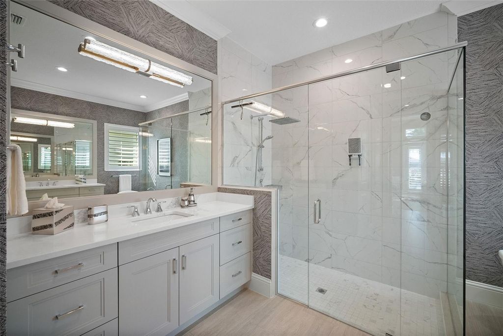 Image 29 of property listing at 8315 PAVIA WAY, Bradenton, FL 34202