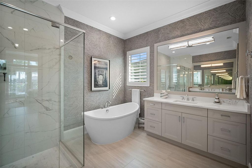 Image 30 of property listing at 8315 PAVIA WAY, Bradenton, FL 34202