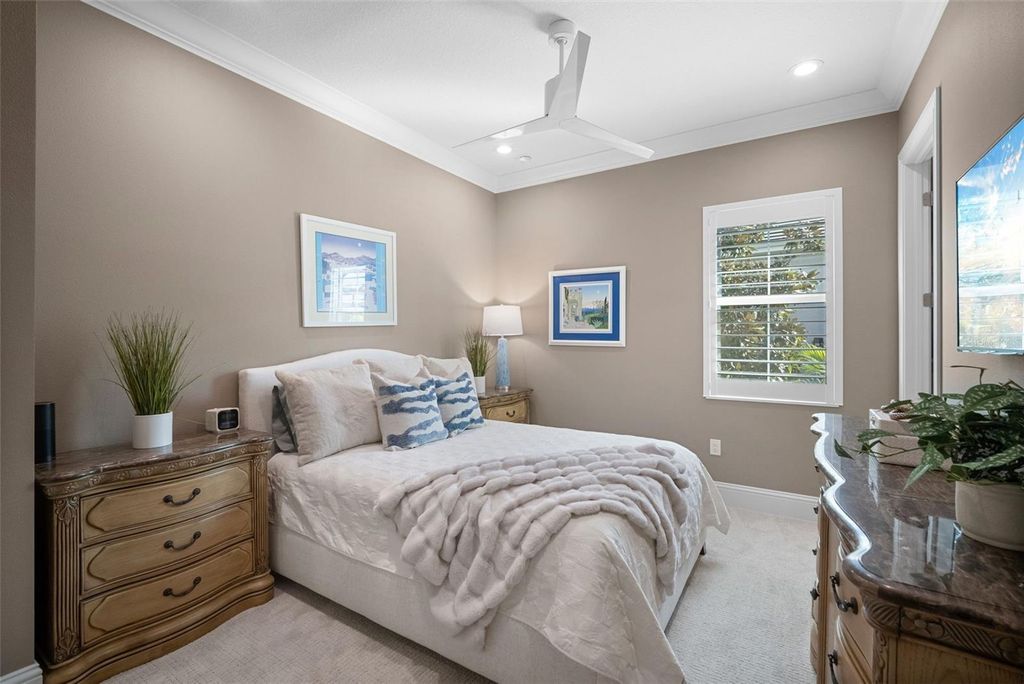 Image 33 of property listing at 8315 PAVIA WAY, Bradenton, FL 34202