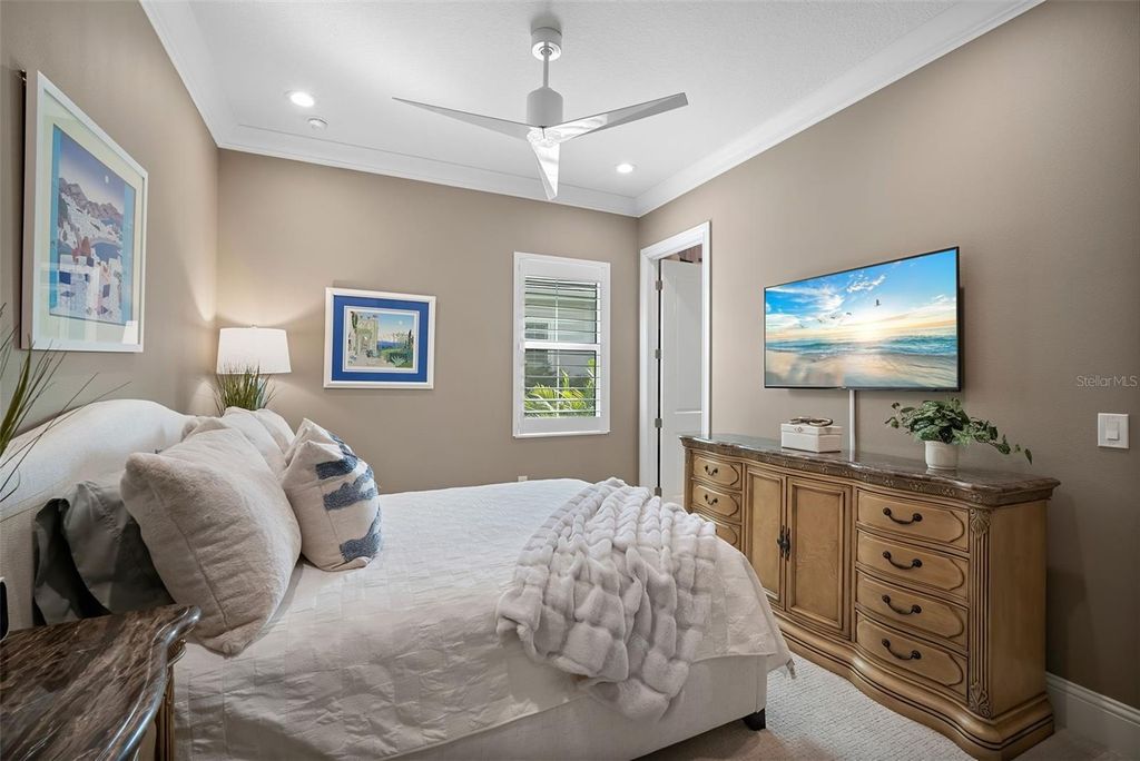 Image 34 of property listing at 8315 PAVIA WAY, Bradenton, FL 34202