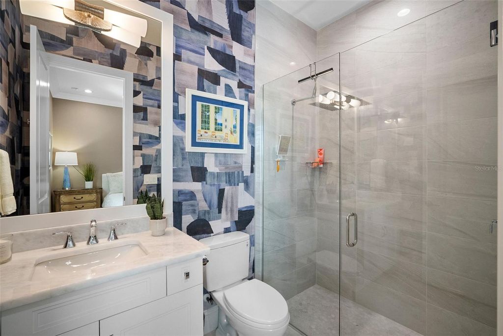 Image 35 of property listing at 8315 PAVIA WAY, Bradenton, FL 34202