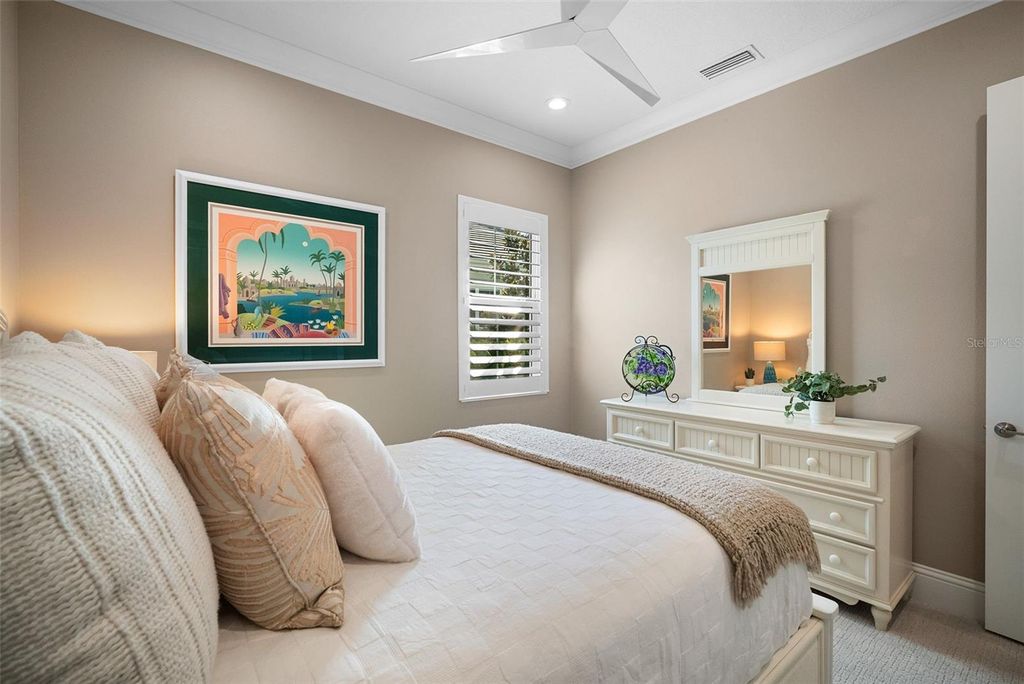 Image 37 of property listing at 8315 PAVIA WAY, Bradenton, FL 34202