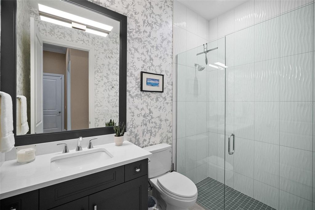 Image 38 of property listing at 8315 PAVIA WAY, Bradenton, FL 34202