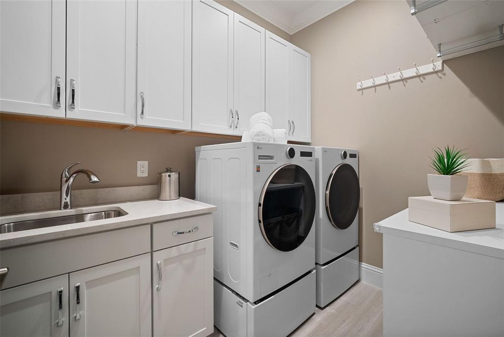 Image 39 of property listing at 8315 PAVIA WAY, Bradenton, FL 34202