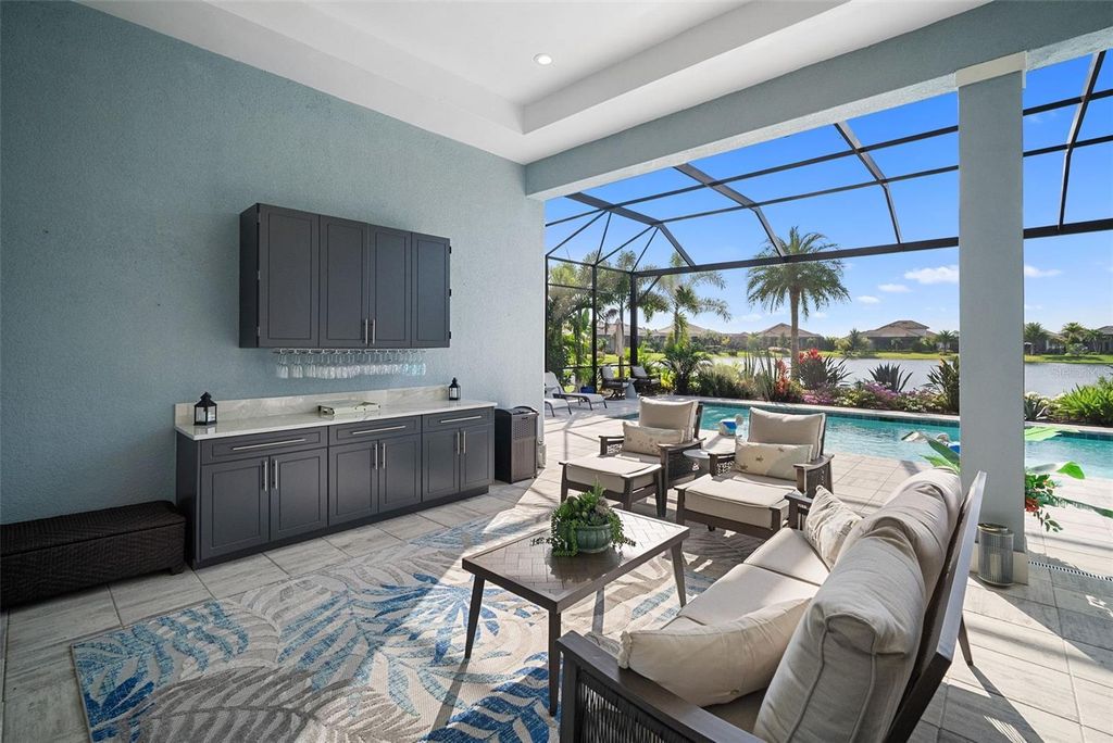Image 42 of property listing at 8315 PAVIA WAY, Bradenton, FL 34202
