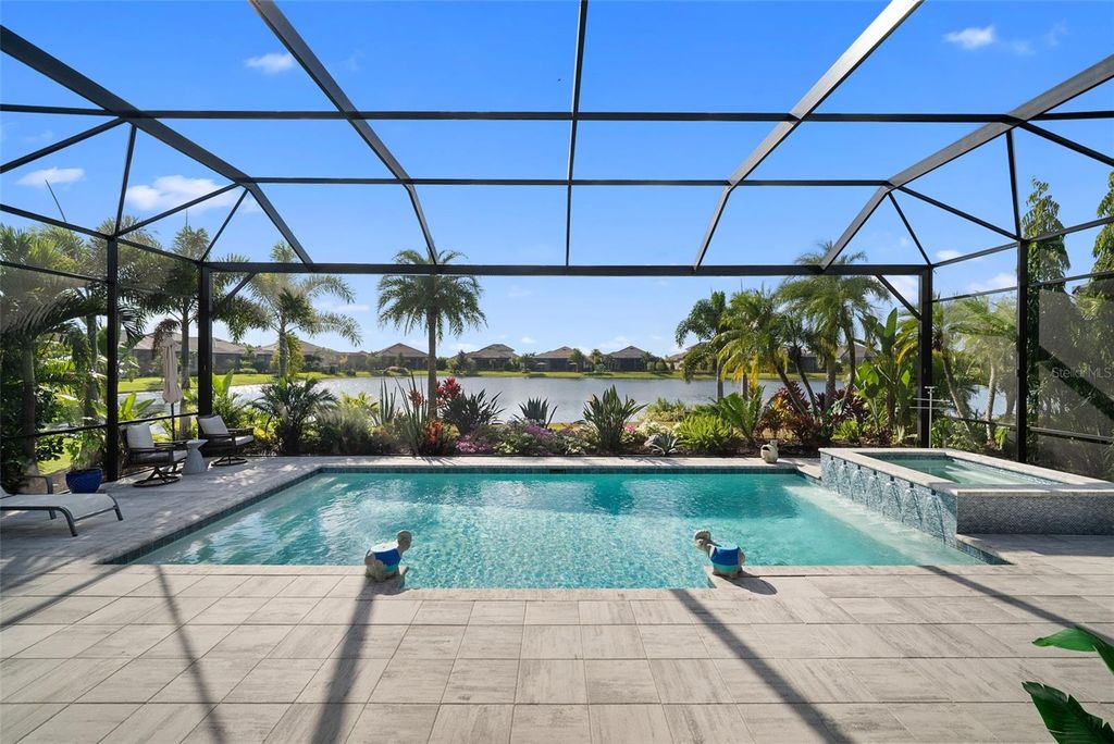 Image 46 of property listing at 8315 PAVIA WAY, Bradenton, FL 34202