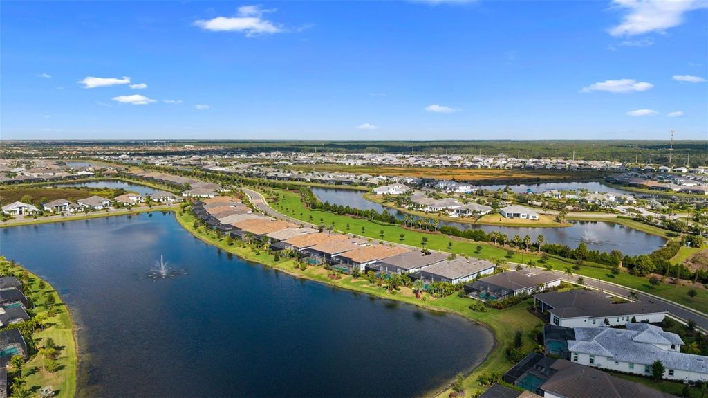 Image 56 of property listing at 8315 PAVIA WAY, Bradenton, FL 34202