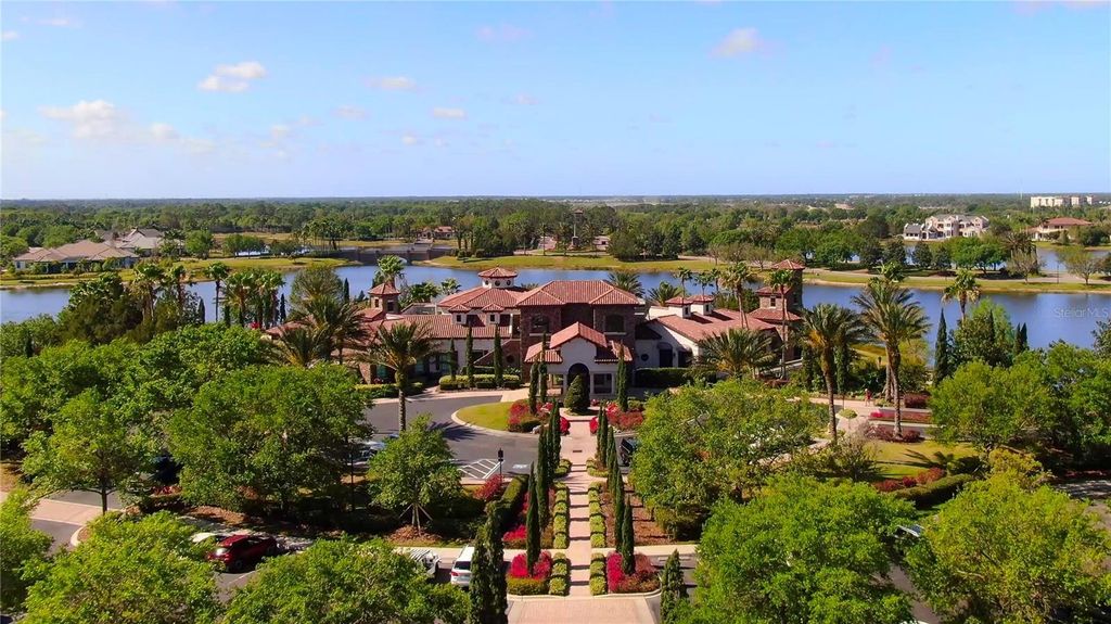 Image 59 of property listing at 8315 PAVIA WAY, Bradenton, FL 34202