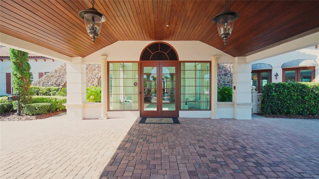 Image 60 of property listing at 8315 PAVIA WAY, Bradenton, FL 34202