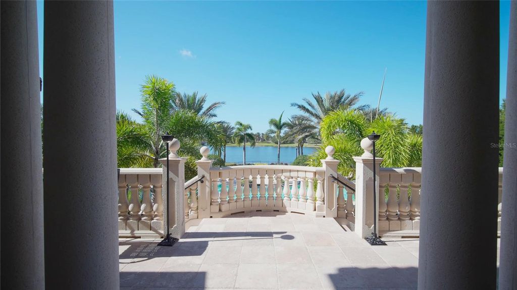 Image 64 of property listing at 8315 PAVIA WAY, Bradenton, FL 34202