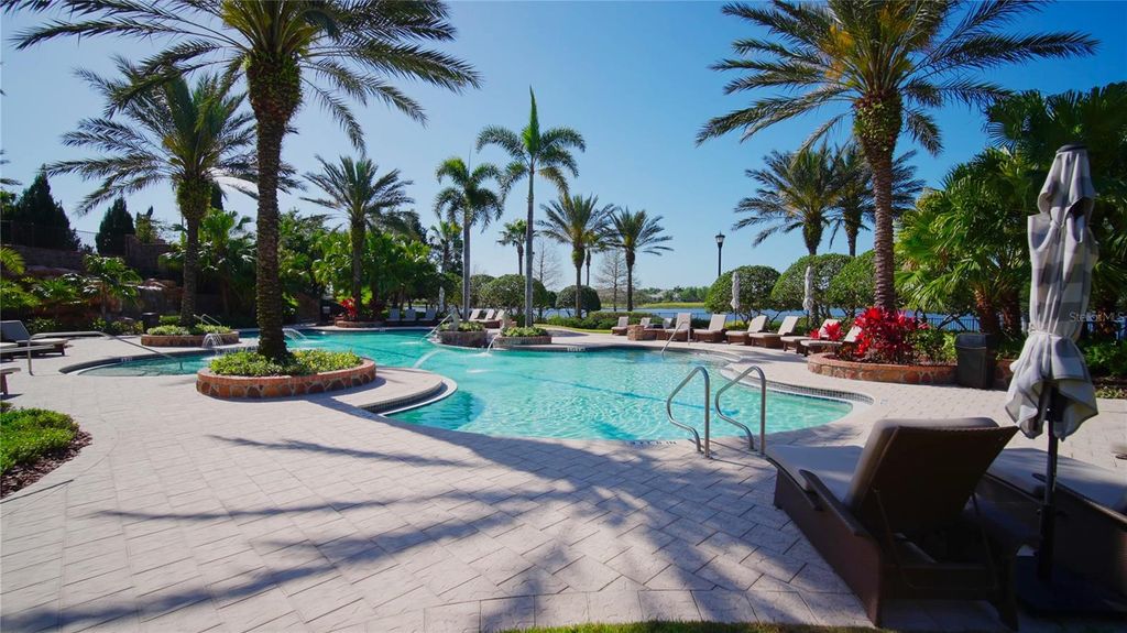 Image 66 of property listing at 8315 PAVIA WAY, Bradenton, FL 34202