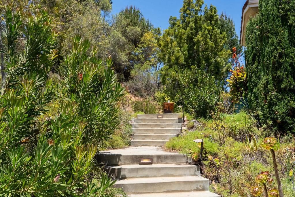 4476 Fallsbrae Road, Fallbrook, CA 92028 — photo 4
