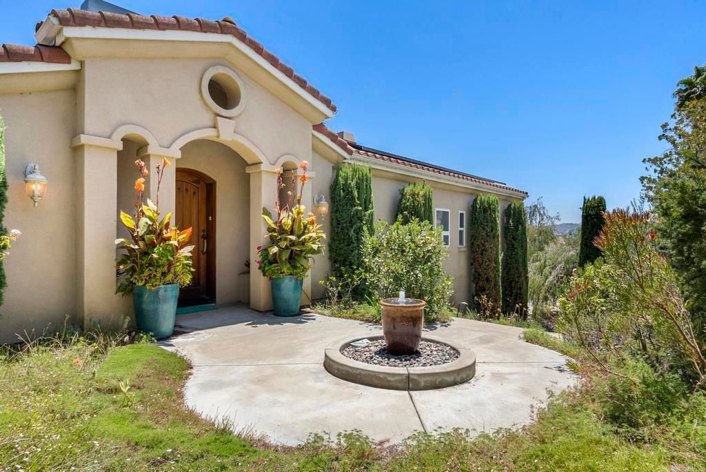 4476 Fallsbrae Road, Fallbrook, CA 92028 — photo 5