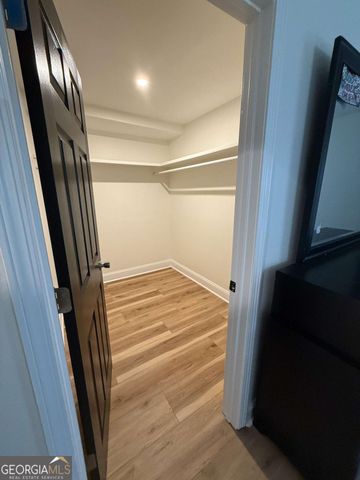 1168 Stephenson Road, Stone Mountain, GA 30087