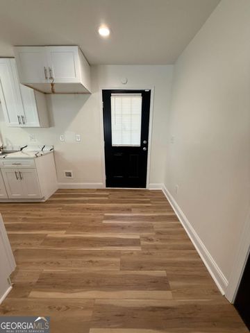 1168 Stephenson Road, Stone Mountain, GA 30087