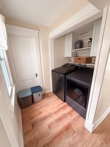 1211 Piper Rd, West Springfield, MA 01089