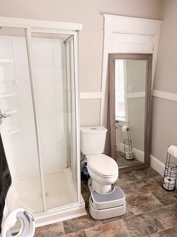 1211 Piper Rd, West Springfield, MA 01089