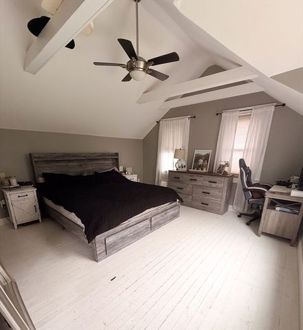 1211 Piper Rd, West Springfield, MA 01089