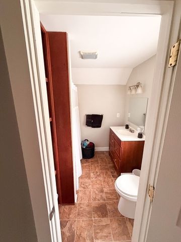 1211 Piper Rd, West Springfield, MA 01089