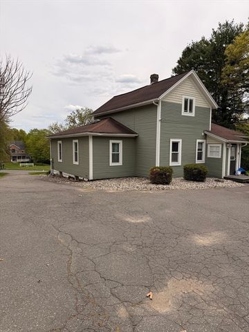 1211 Piper Rd, West Springfield, MA 01089