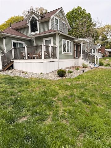 1211 Piper Rd, West Springfield, MA 01089