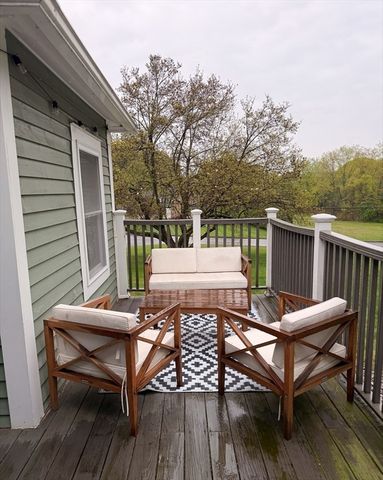1211 Piper Rd, West Springfield, MA 01089