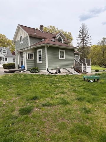 1211 Piper Rd, West Springfield, MA 01089