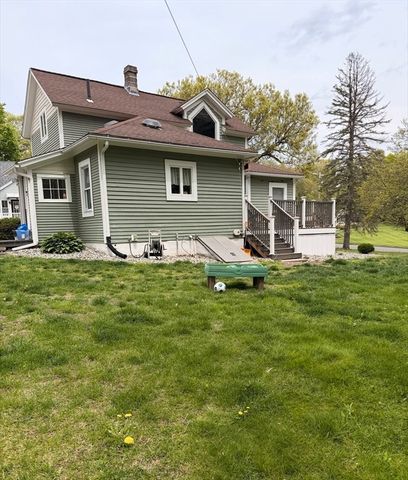 1211 Piper Rd, West Springfield, MA 01089