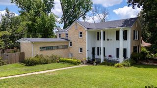 1010 S Chilton Avenue, Tyler, TX 75701