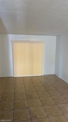 2680 Park Windsor DR 503, Fort Myers, FL 33901