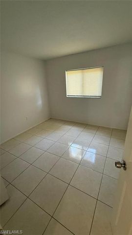 2680 Park Windsor DR 503, Fort Myers, FL 33901