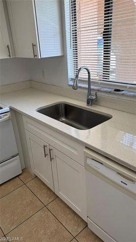 2680 Park Windsor DR 503, Fort Myers, FL 33901