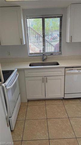2680 Park Windsor DR 503, Fort Myers, FL 33901