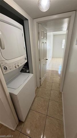 2680 Park Windsor DR 503, Fort Myers, FL 33901