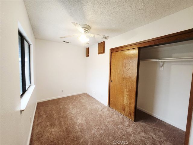 12850 Bermuda Dunes Drive, Victorville, CA 92395