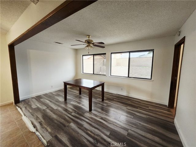 12850 Bermuda Dunes Drive, Victorville, CA 92395