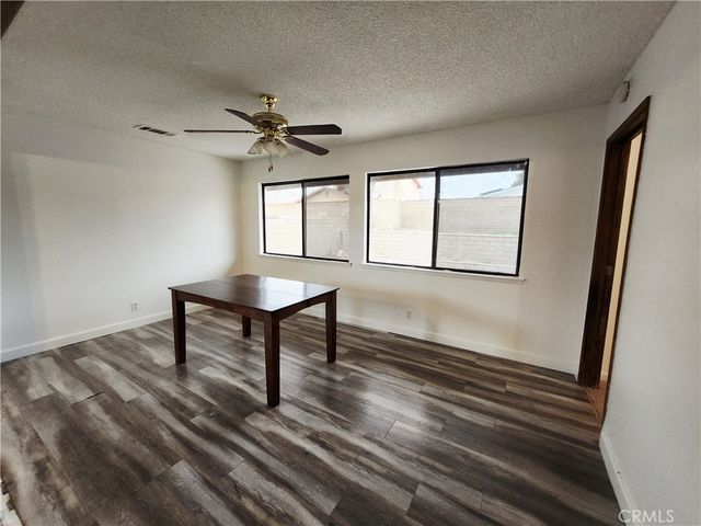 12850 Bermuda Dunes Drive, Victorville, CA 92395