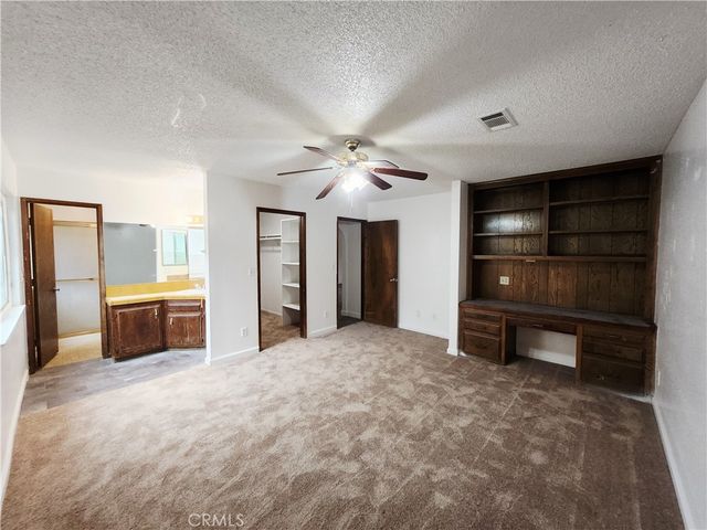 12850 Bermuda Dunes Drive, Victorville, CA 92395
