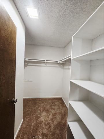 12850 Bermuda Dunes Drive, Victorville, CA 92395