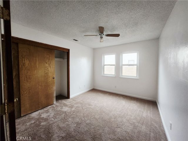 12850 Bermuda Dunes Drive, Victorville, CA 92395