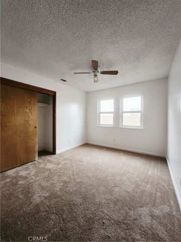 12850 Bermuda Dunes Drive, Victorville, CA 92395