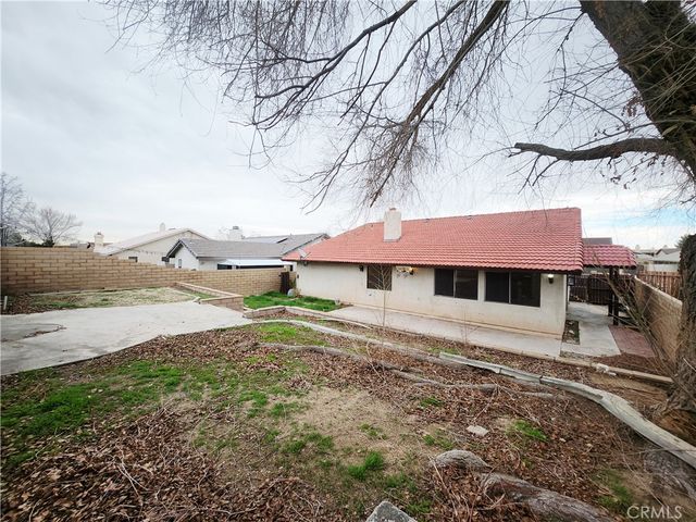 12850 Bermuda Dunes Drive, Victorville, CA 92395