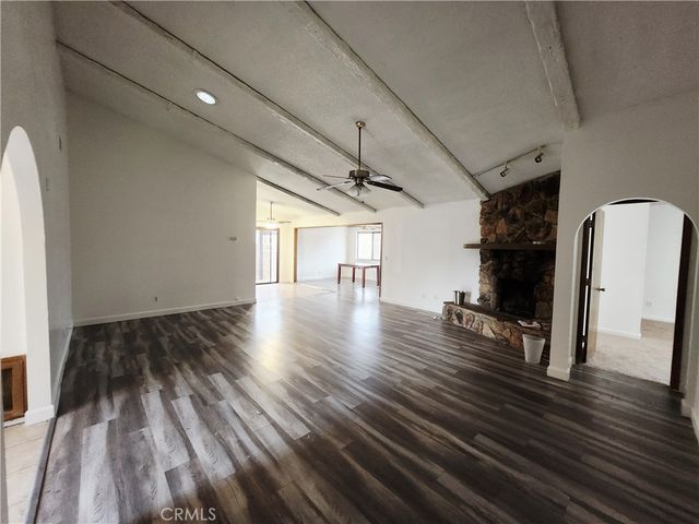 12850 Bermuda Dunes Drive, Victorville, CA 92395