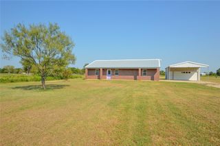 293 W Old Axtell Road, Waco, TX 76705