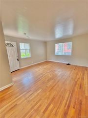 2365 S Race, Denver, CO 80210