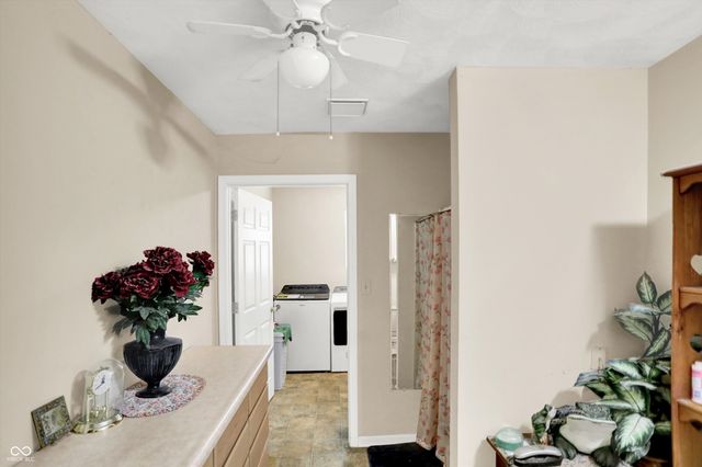 425 E Jackson Street, Alexandria, IN 46001